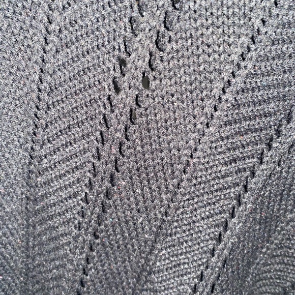 Say What Pullover - Picture 4 of 7